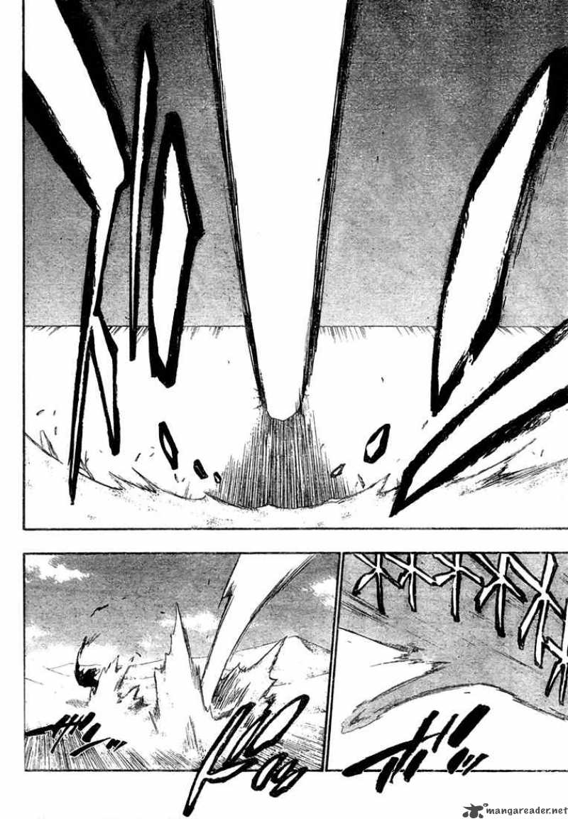 Bleach 271 11