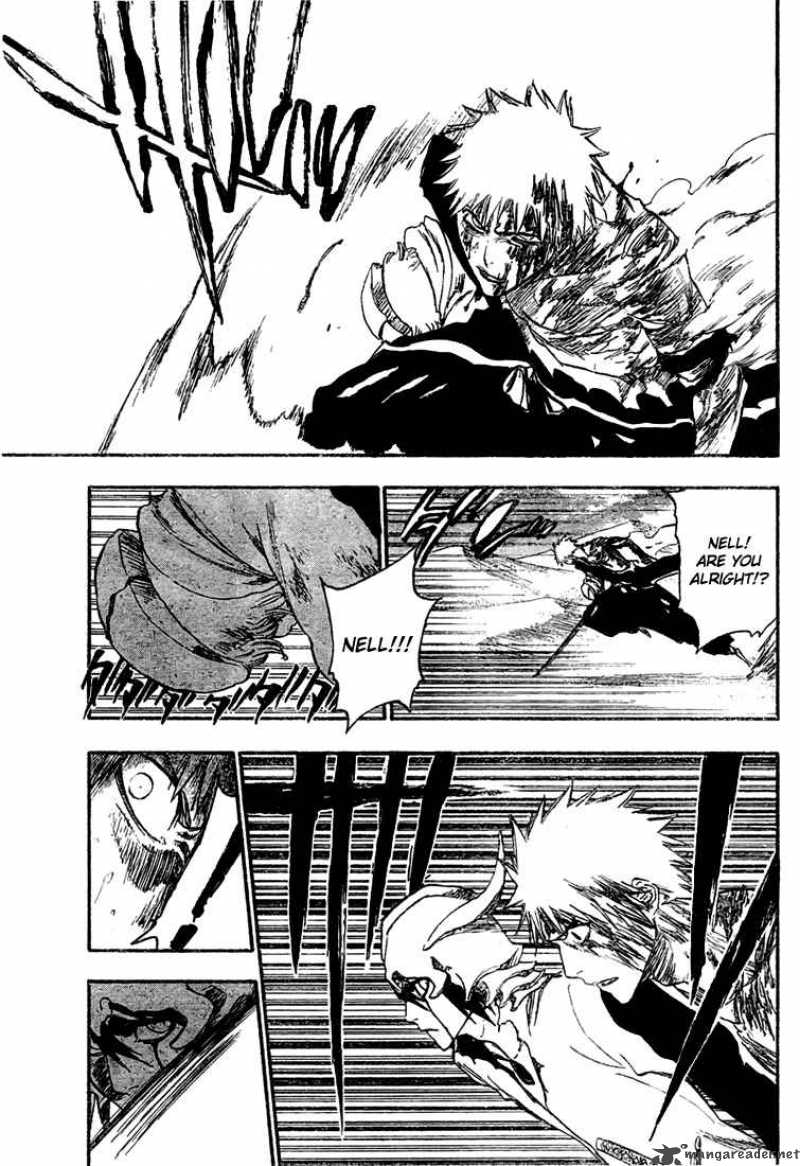 Bleach 271 12