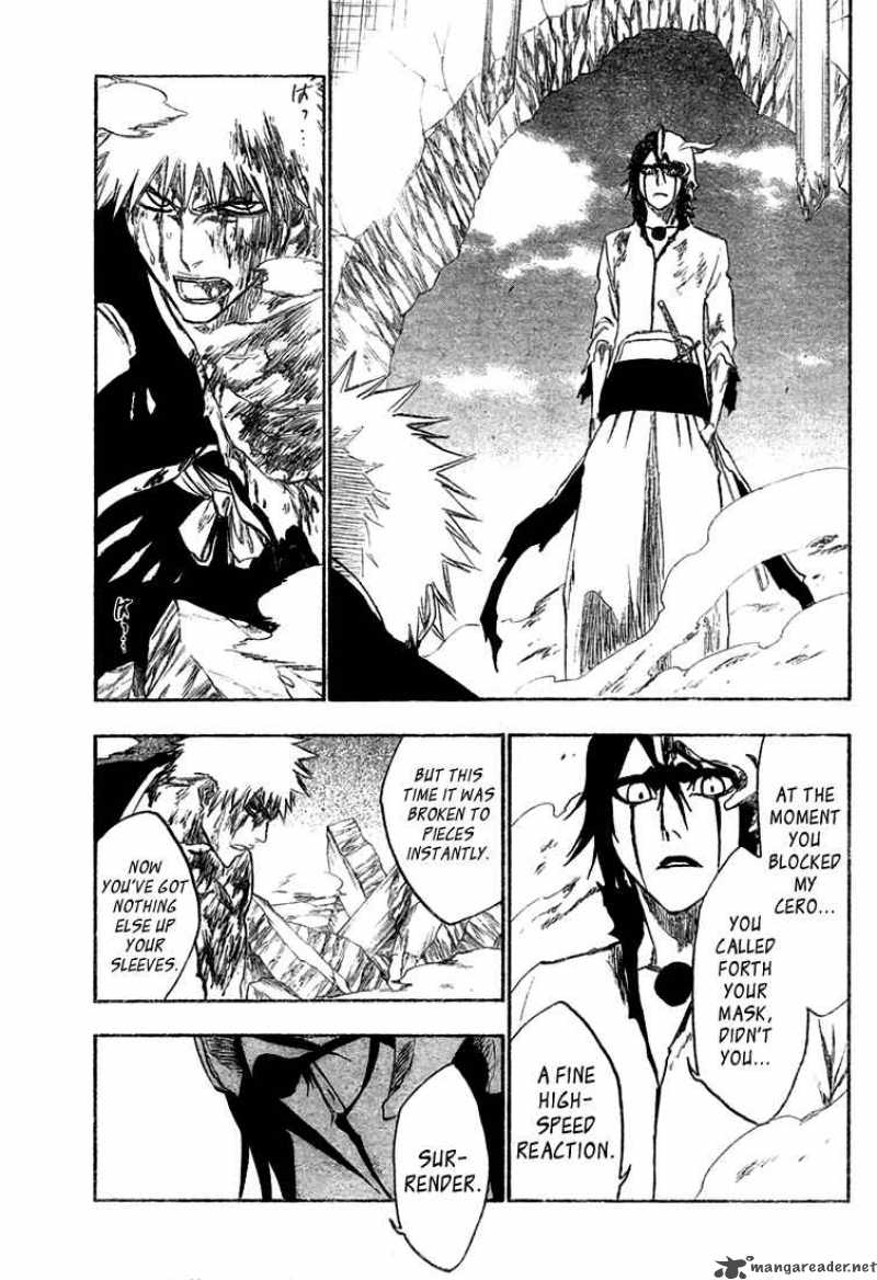 Bleach 271 14