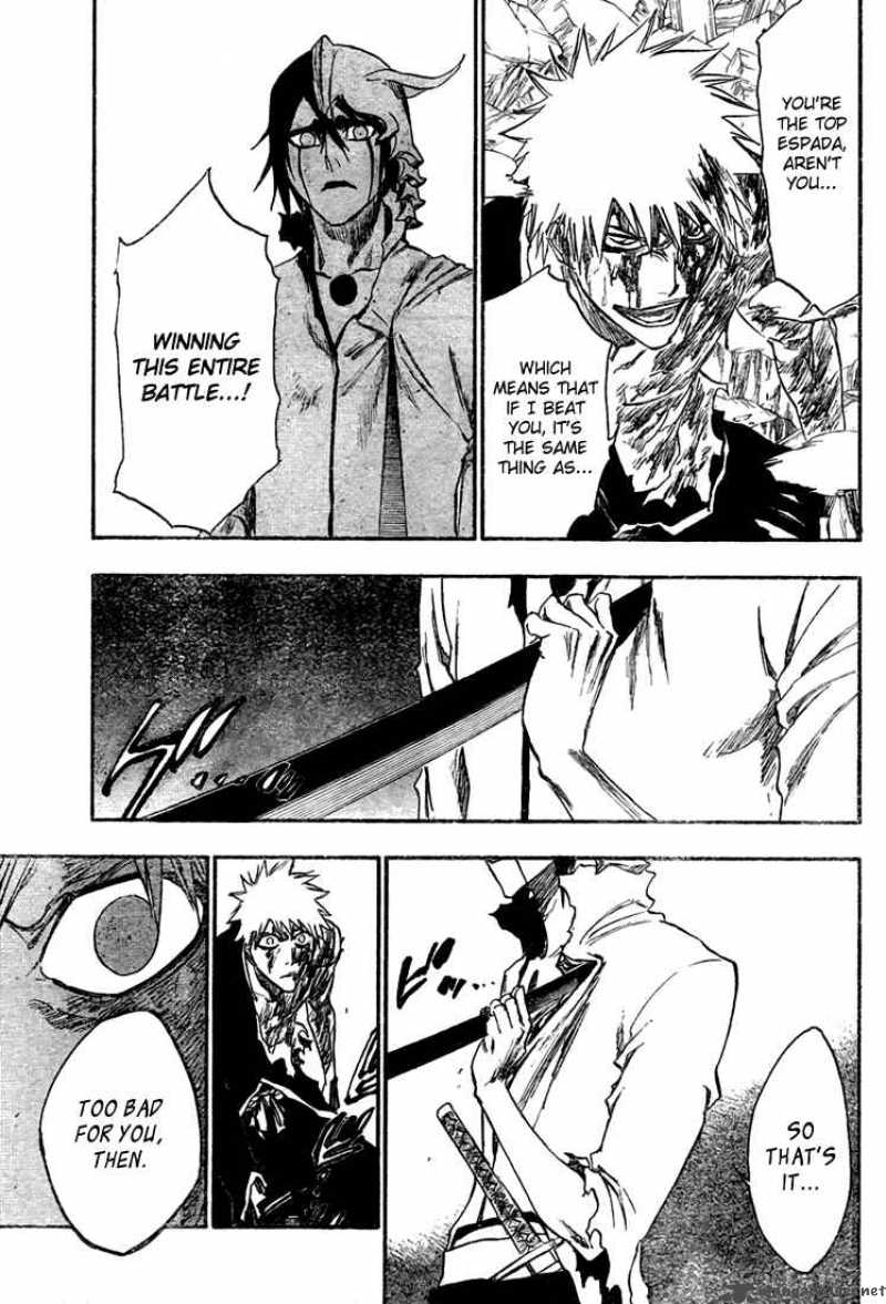 Bleach 271 16