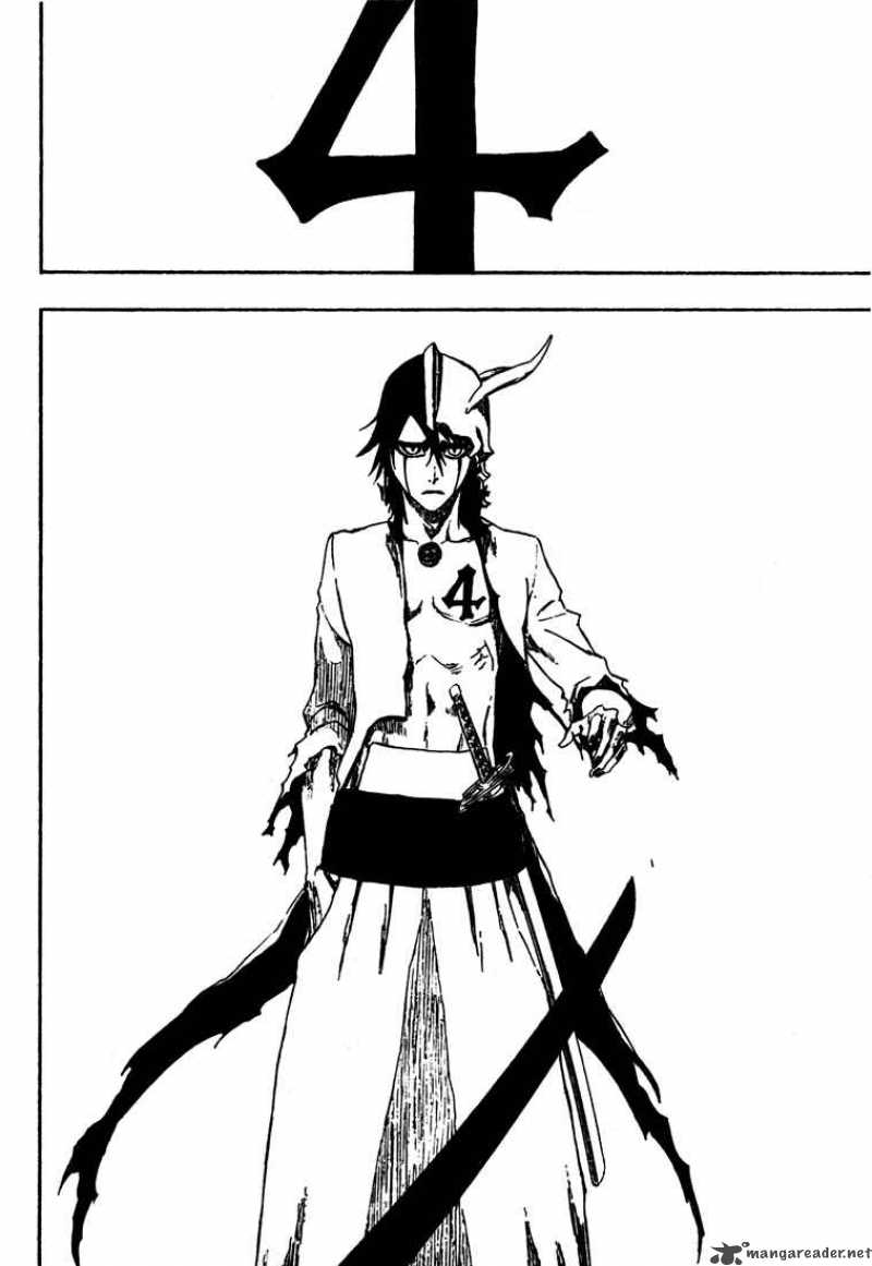 Bleach 271 17