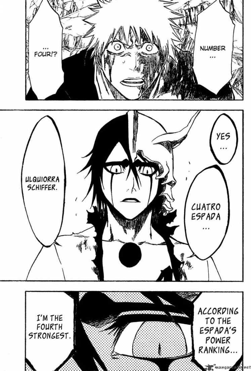 Bleach 271 18