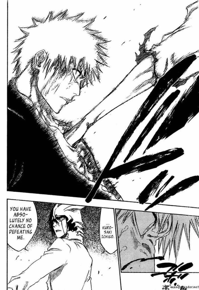 Bleach 271 19