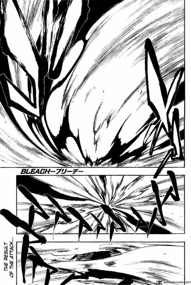 Bleach 271 2