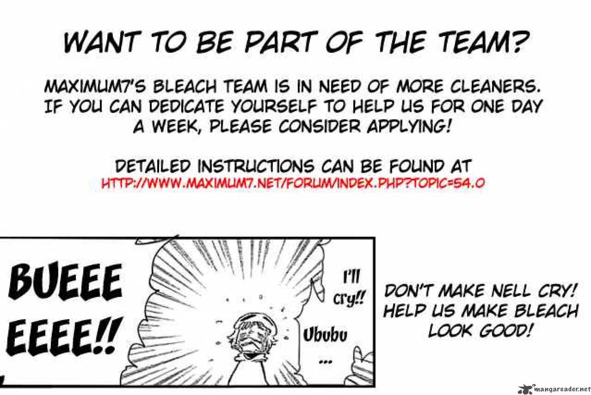 Bleach 271 21