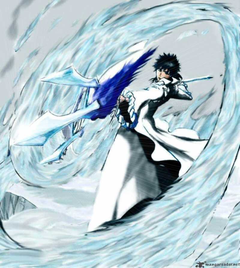 Bleach 271 25