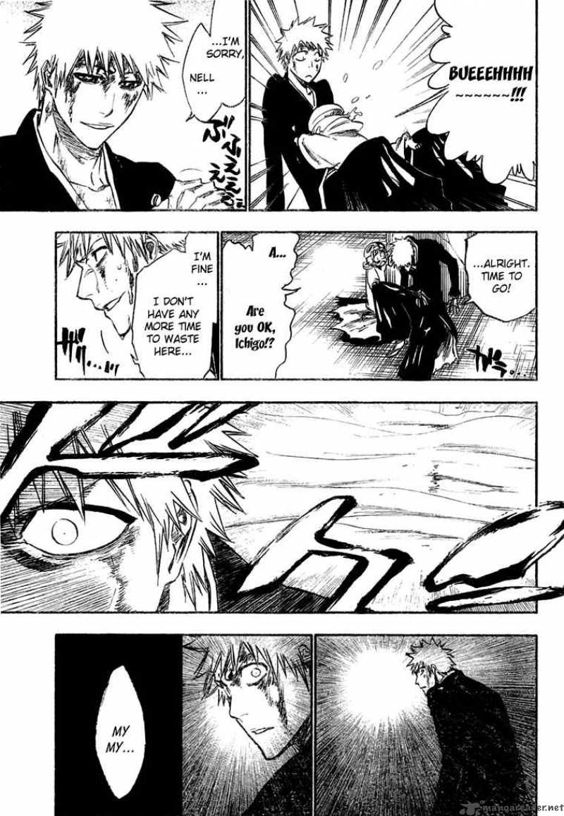 Bleach 271 6