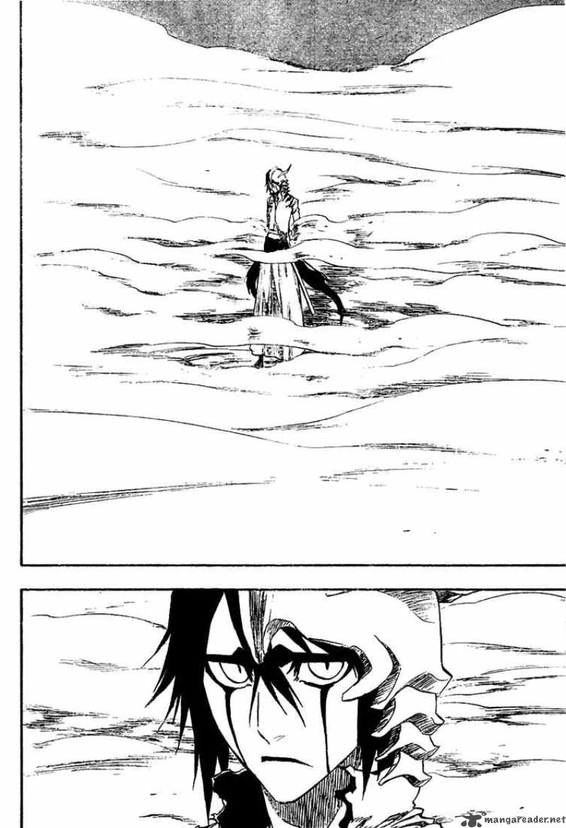 Bleach 271 7