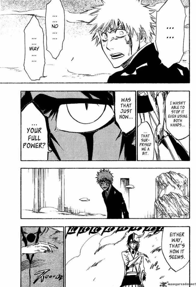 Bleach 271 8