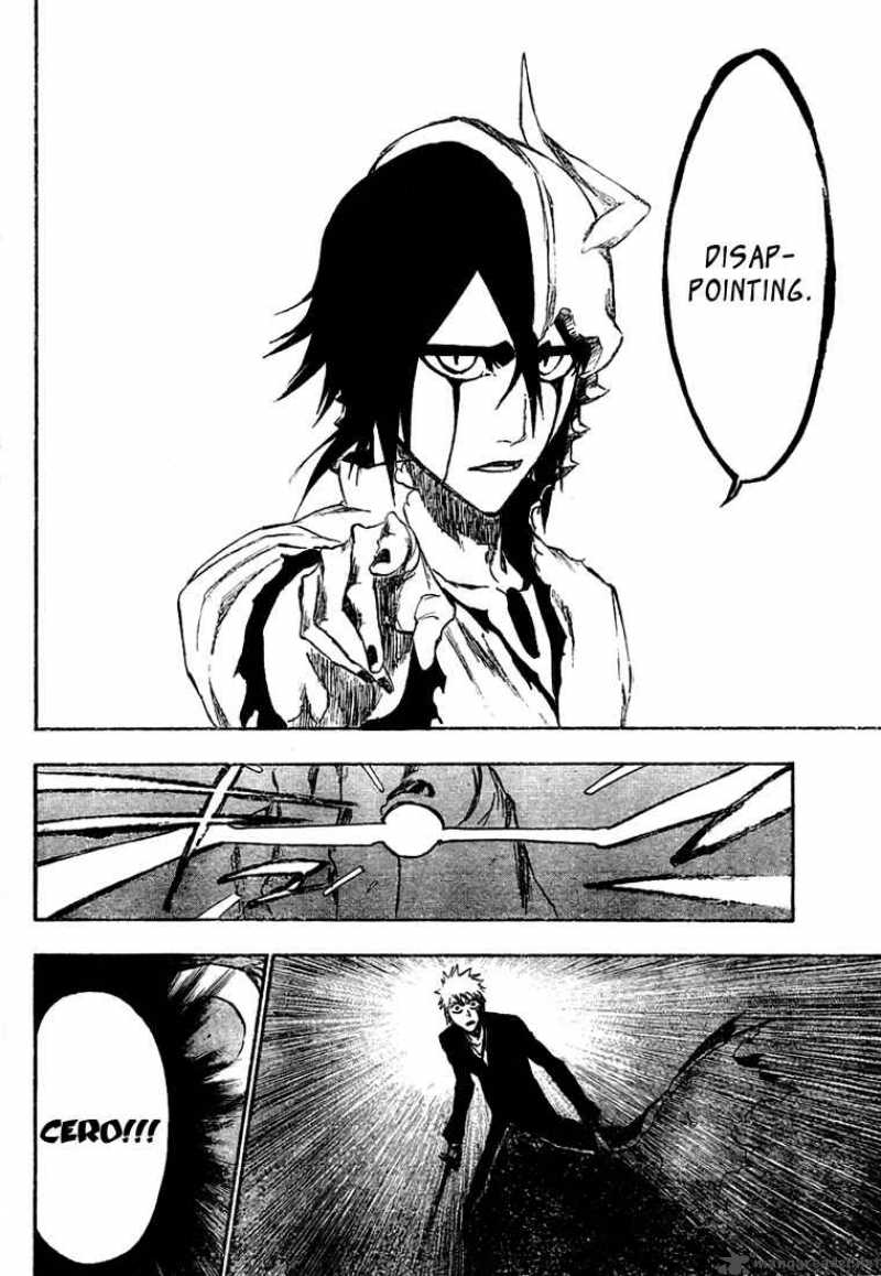 Bleach 271 9