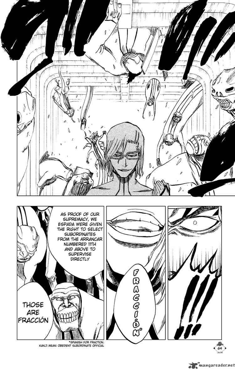 Bleach 272 12