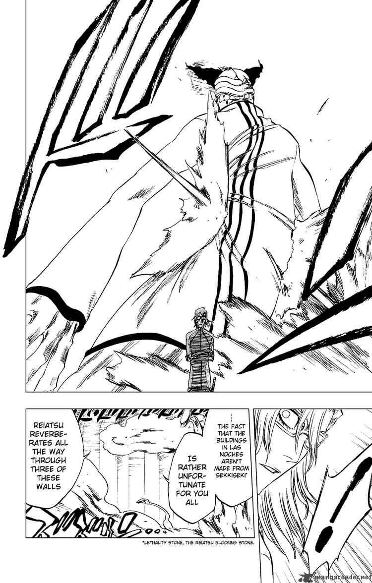 Bleach 272 14