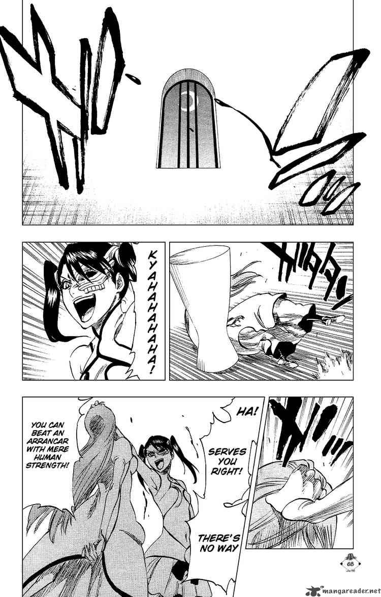 Bleach 272 16