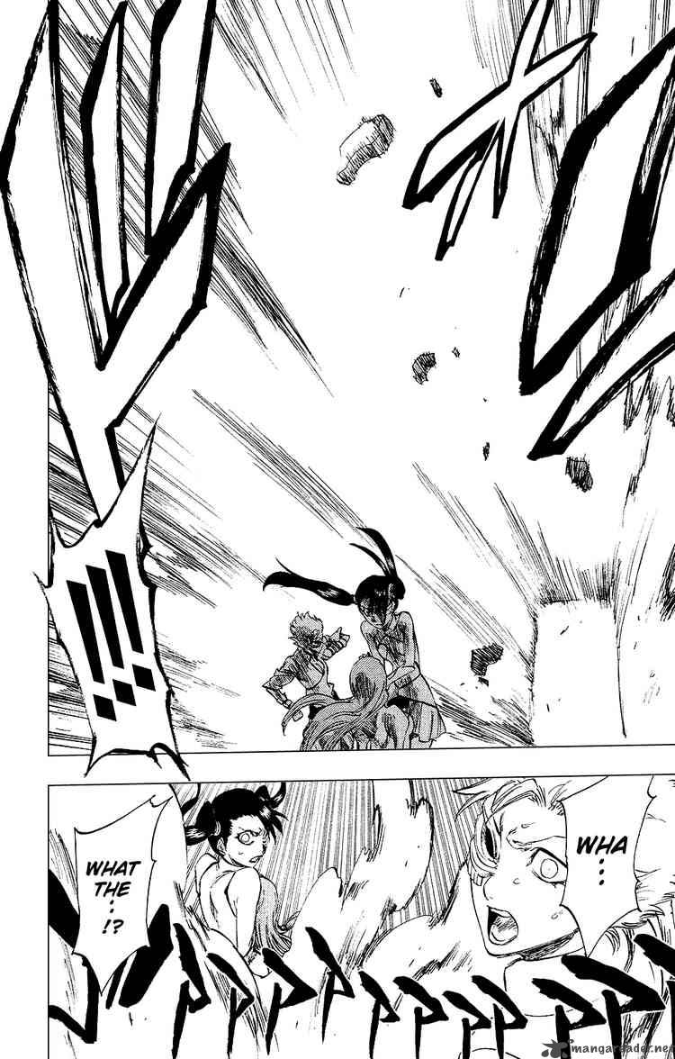 Bleach 272 18