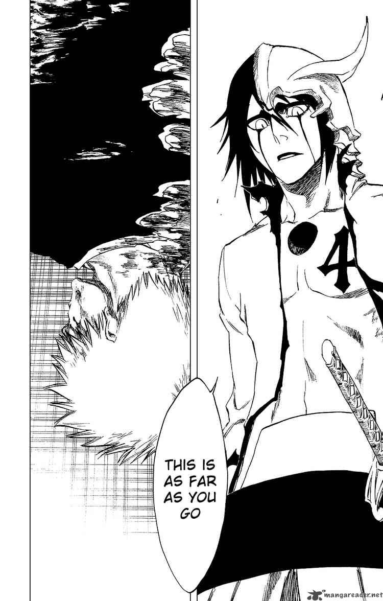 Bleach 272 2