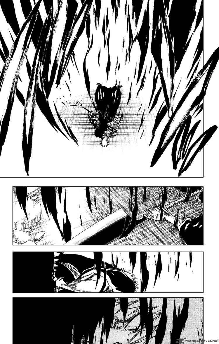 Bleach 272 5