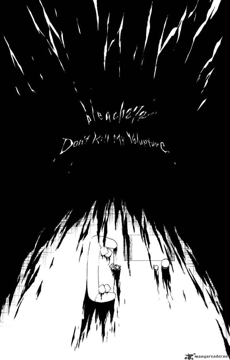 Bleach 272 6