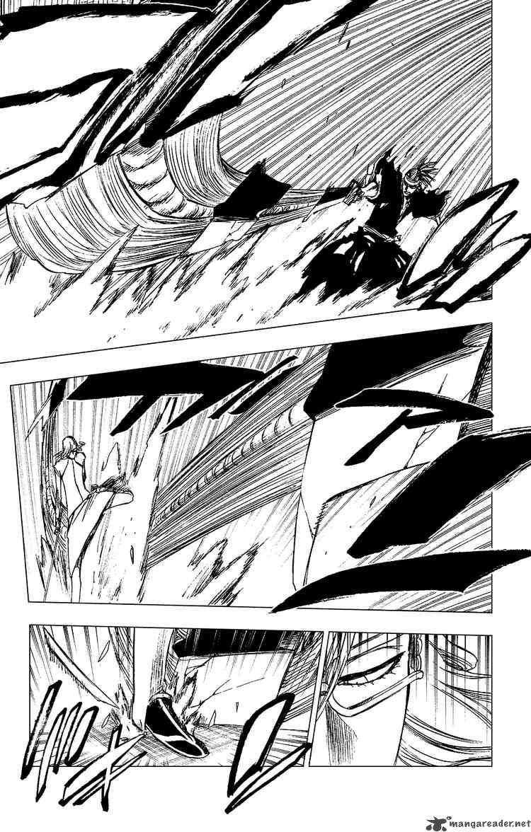 Bleach 272 9
