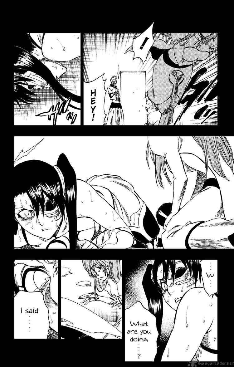 Bleach 274 10