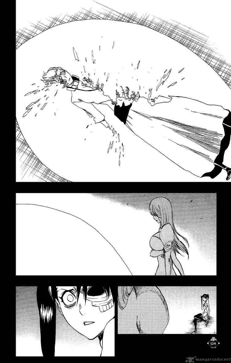 Bleach 274 12