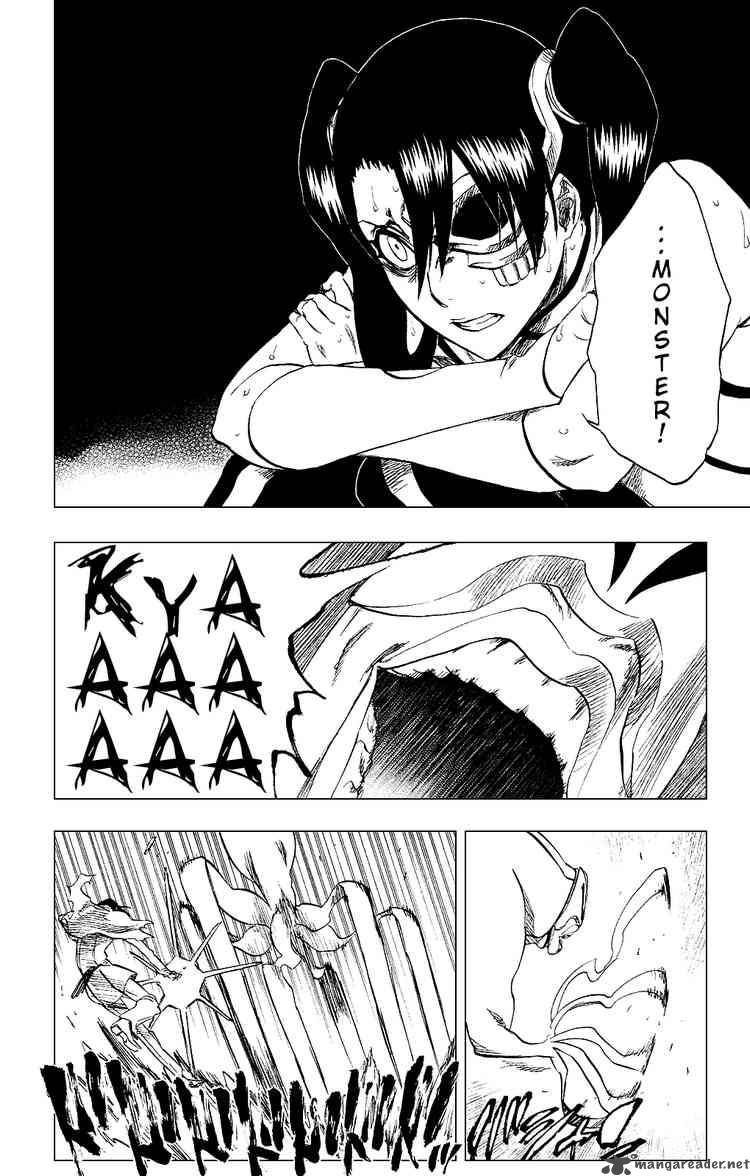 Bleach 274 14