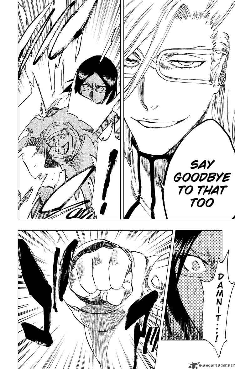 Bleach 274 16