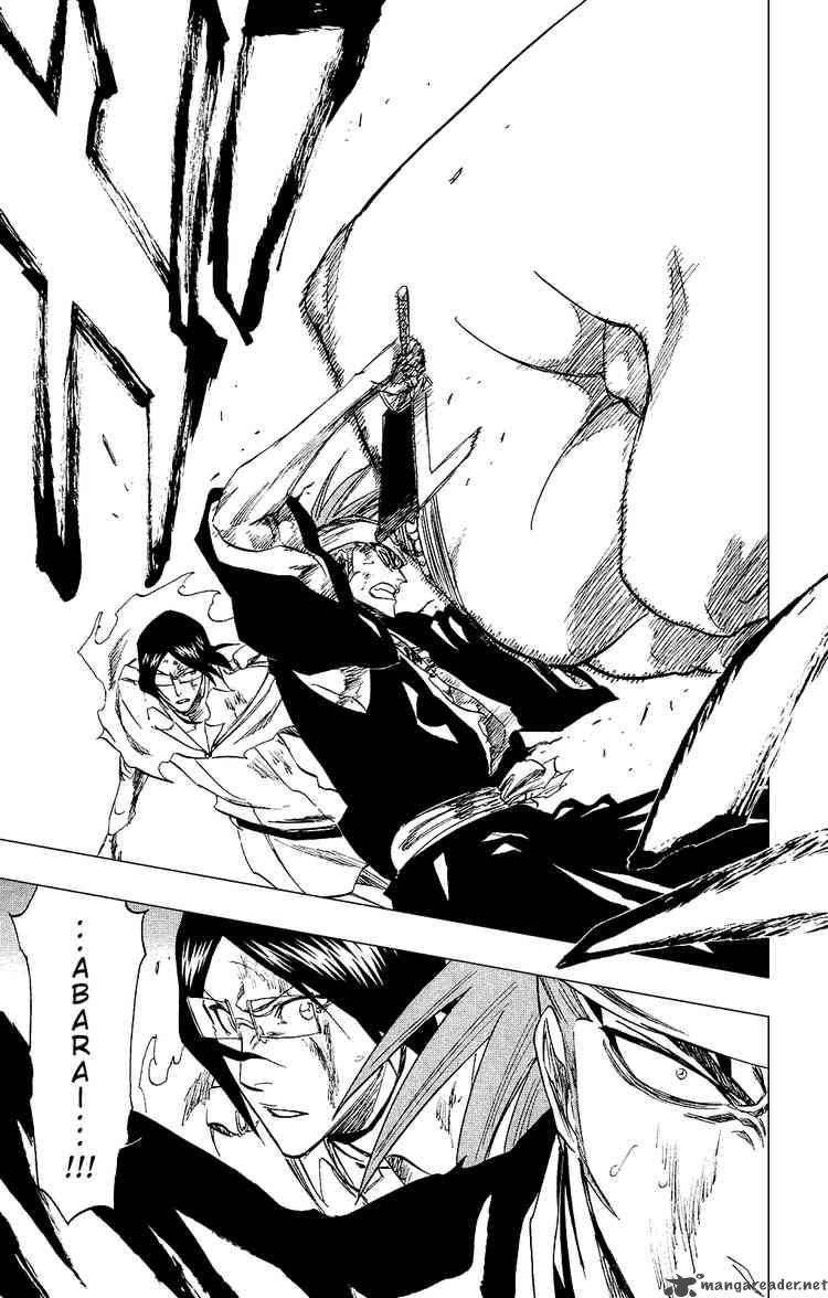Bleach 274 17