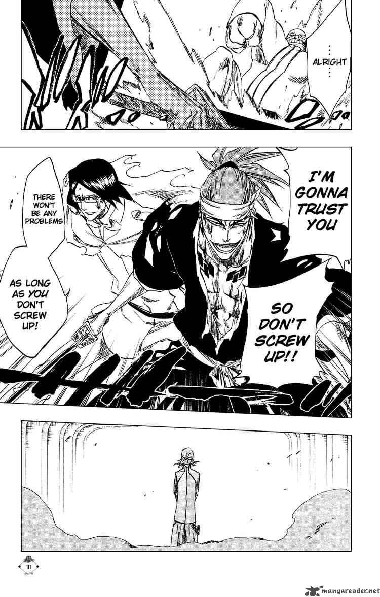 Bleach 274 19