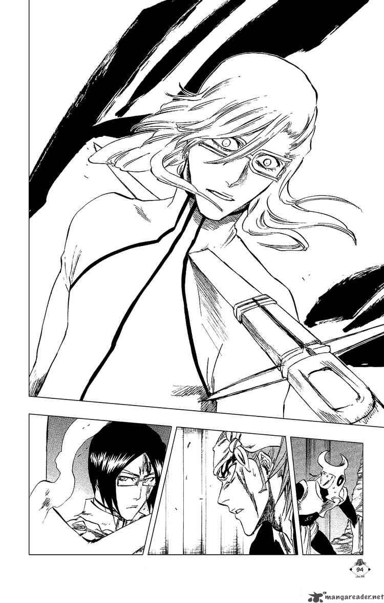 Bleach 274 2