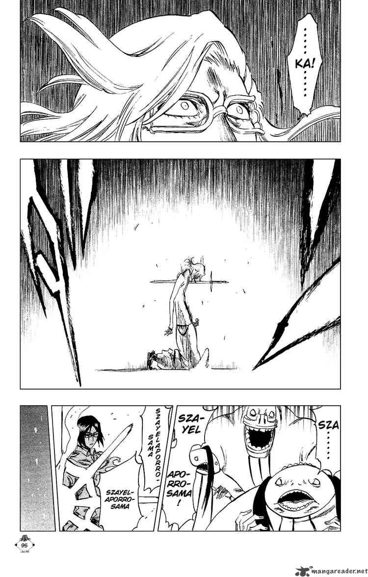 Bleach 274 3