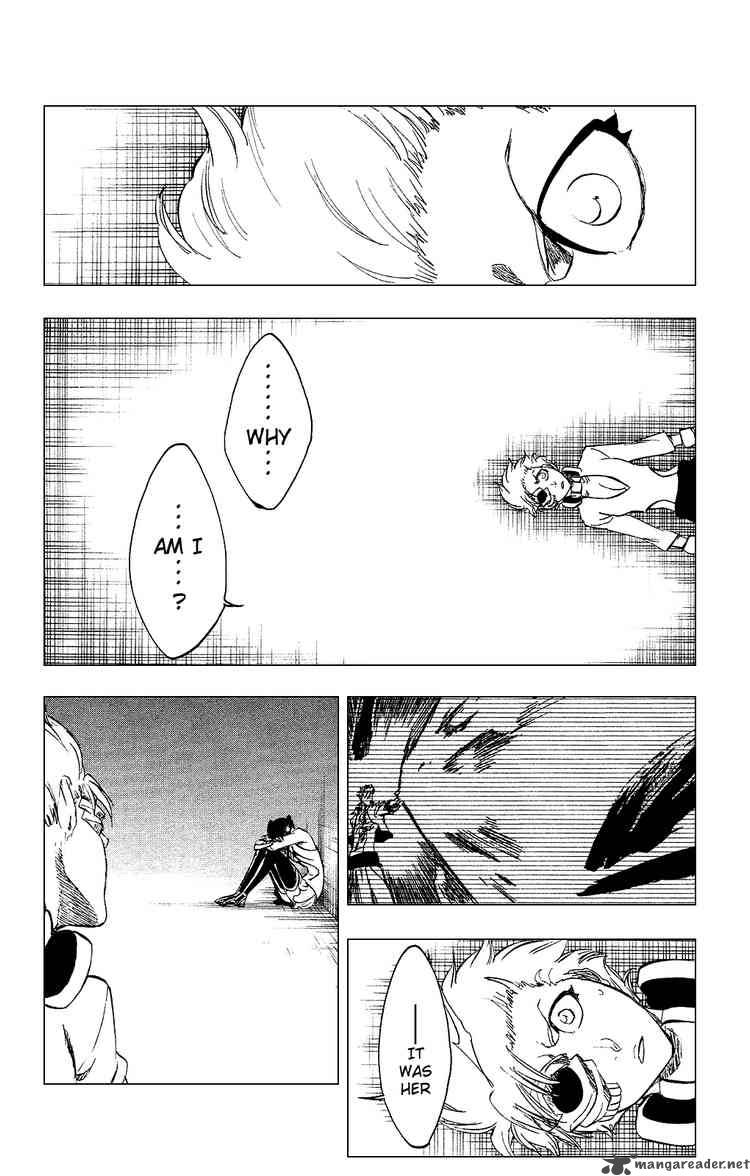 Bleach 274 8