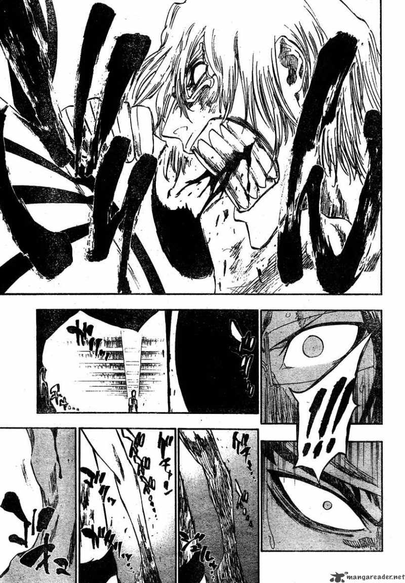 Bleach 276 10