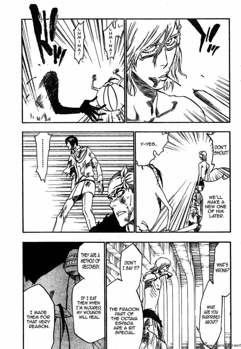 Bleach 276 12