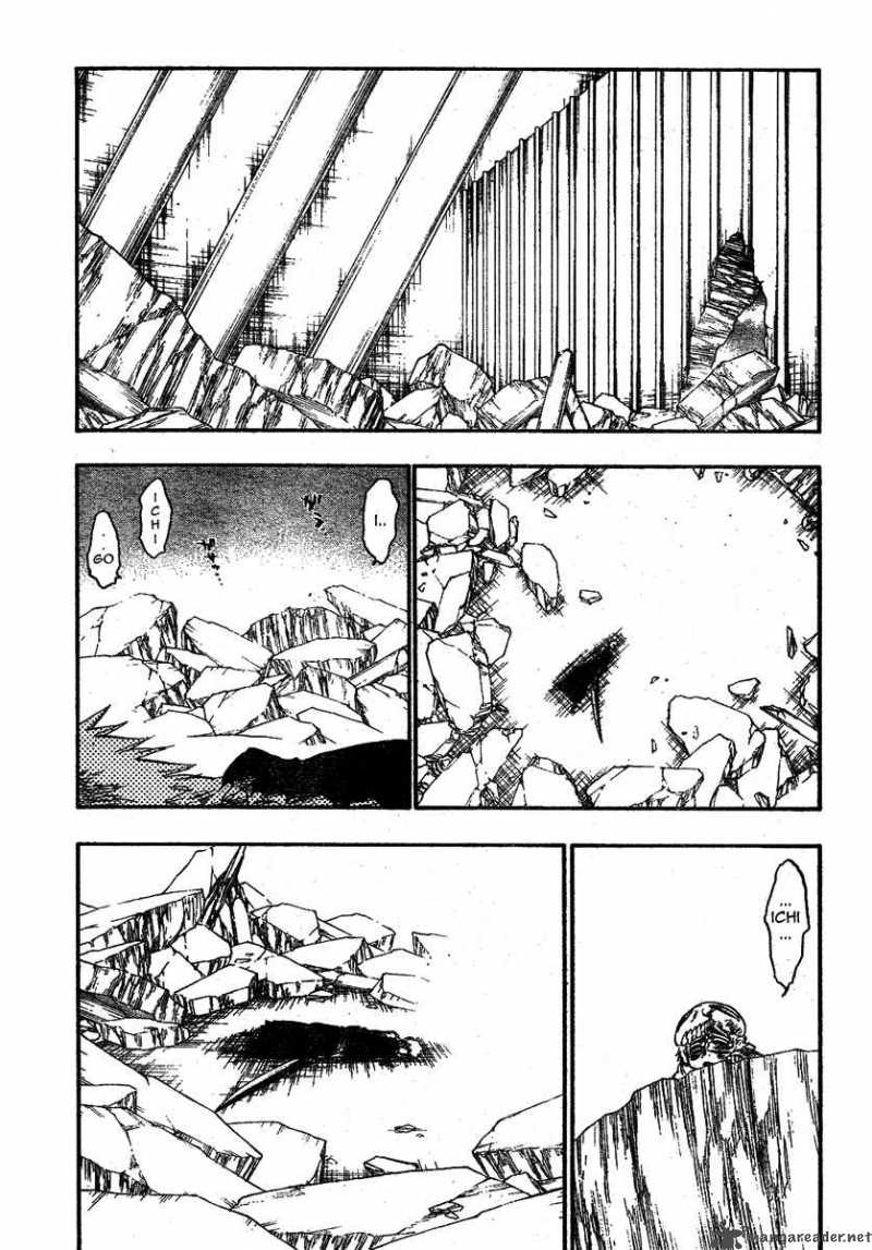 Bleach 276 16
