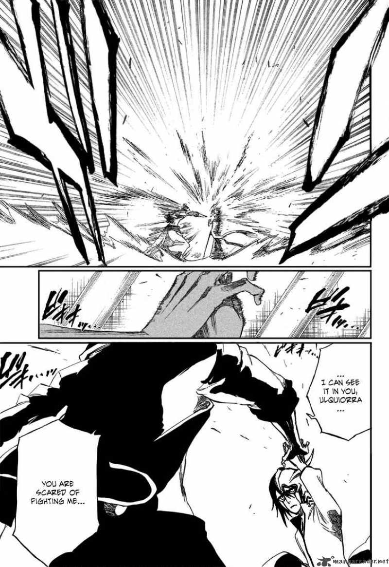 Bleach 278 10
