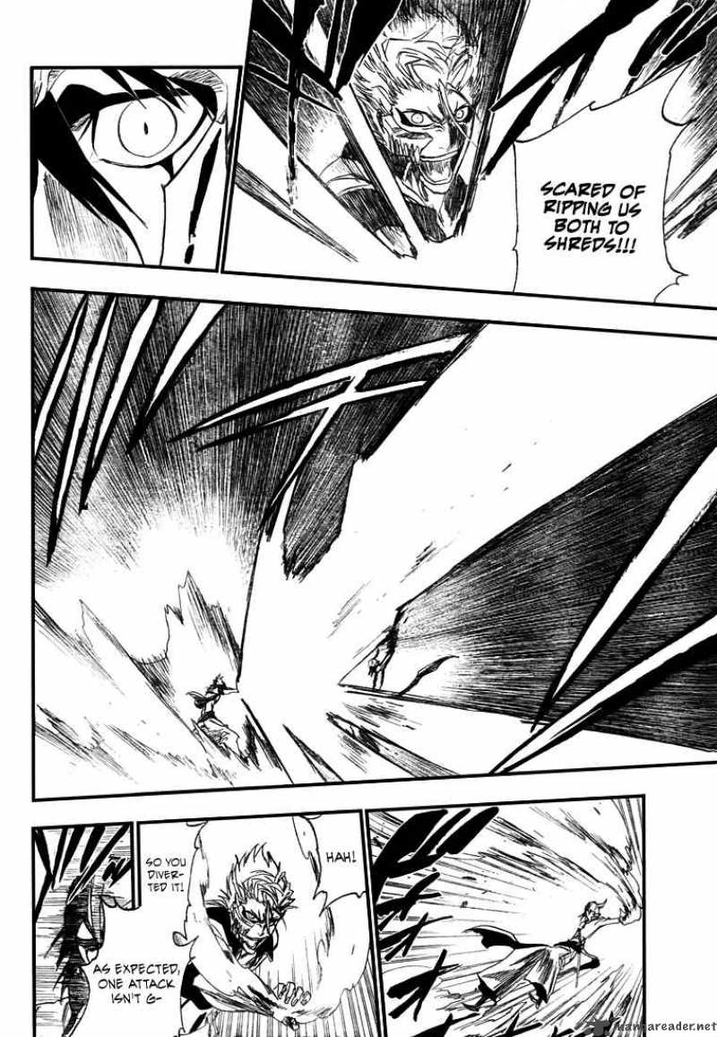 Bleach 278 11