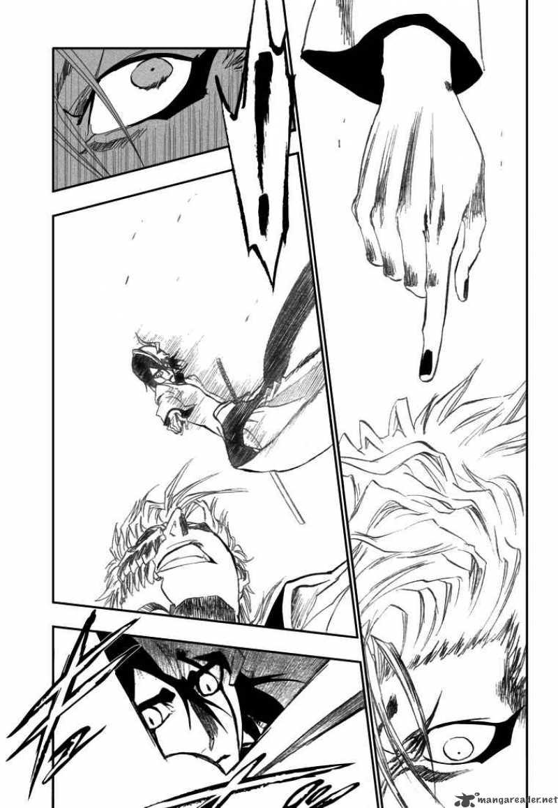 Bleach 278 12