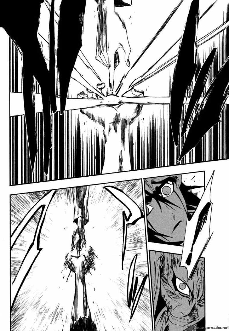 Bleach 278 13