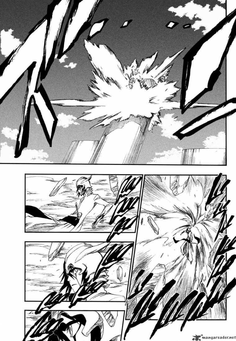 Bleach 278 14