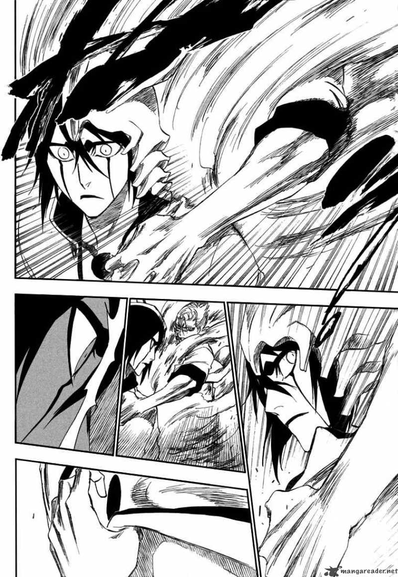 Bleach 278 15