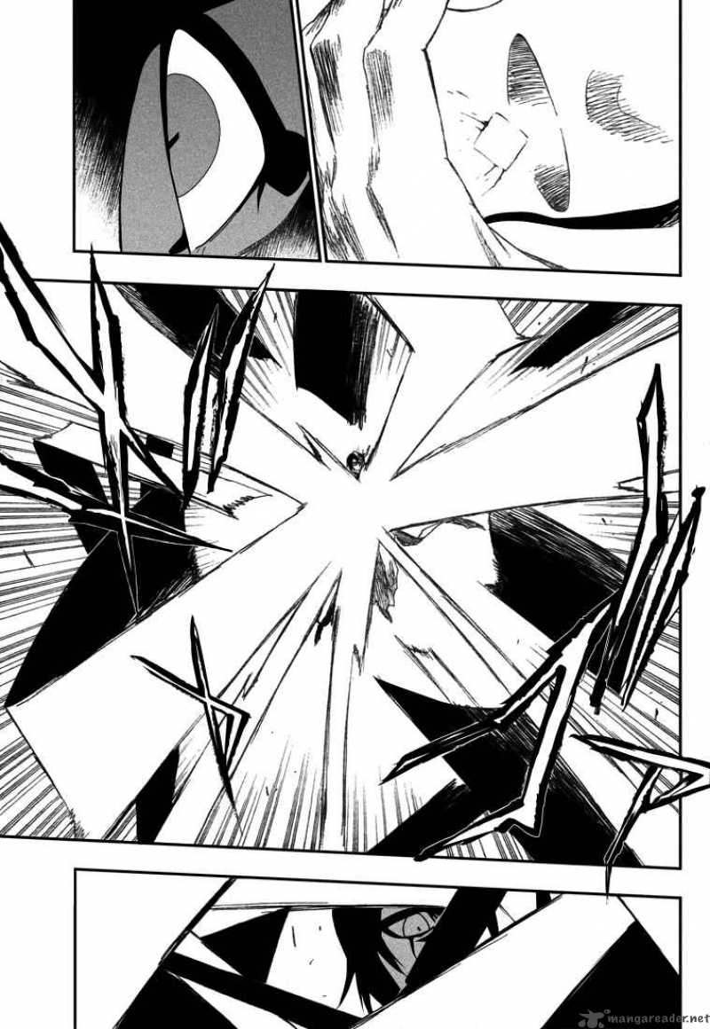 Bleach 278 16