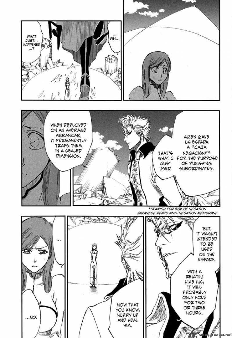 Bleach 278 18