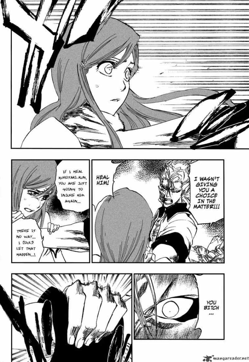 Bleach 278 19