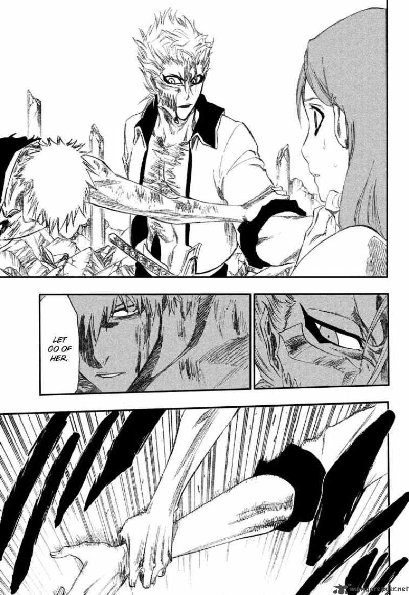 Bleach 278 20