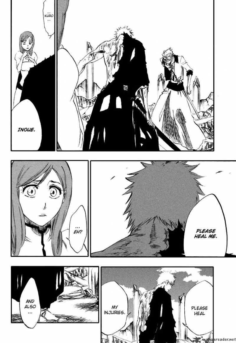 Bleach 278 21