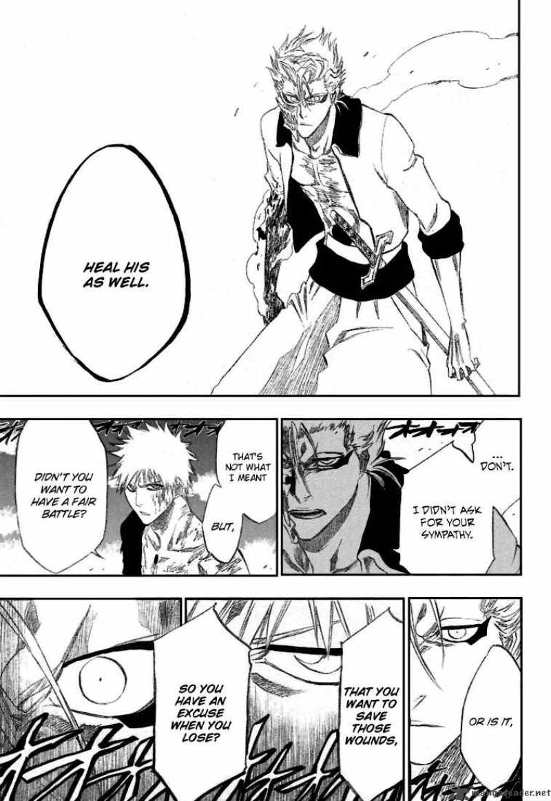 Bleach 278 22