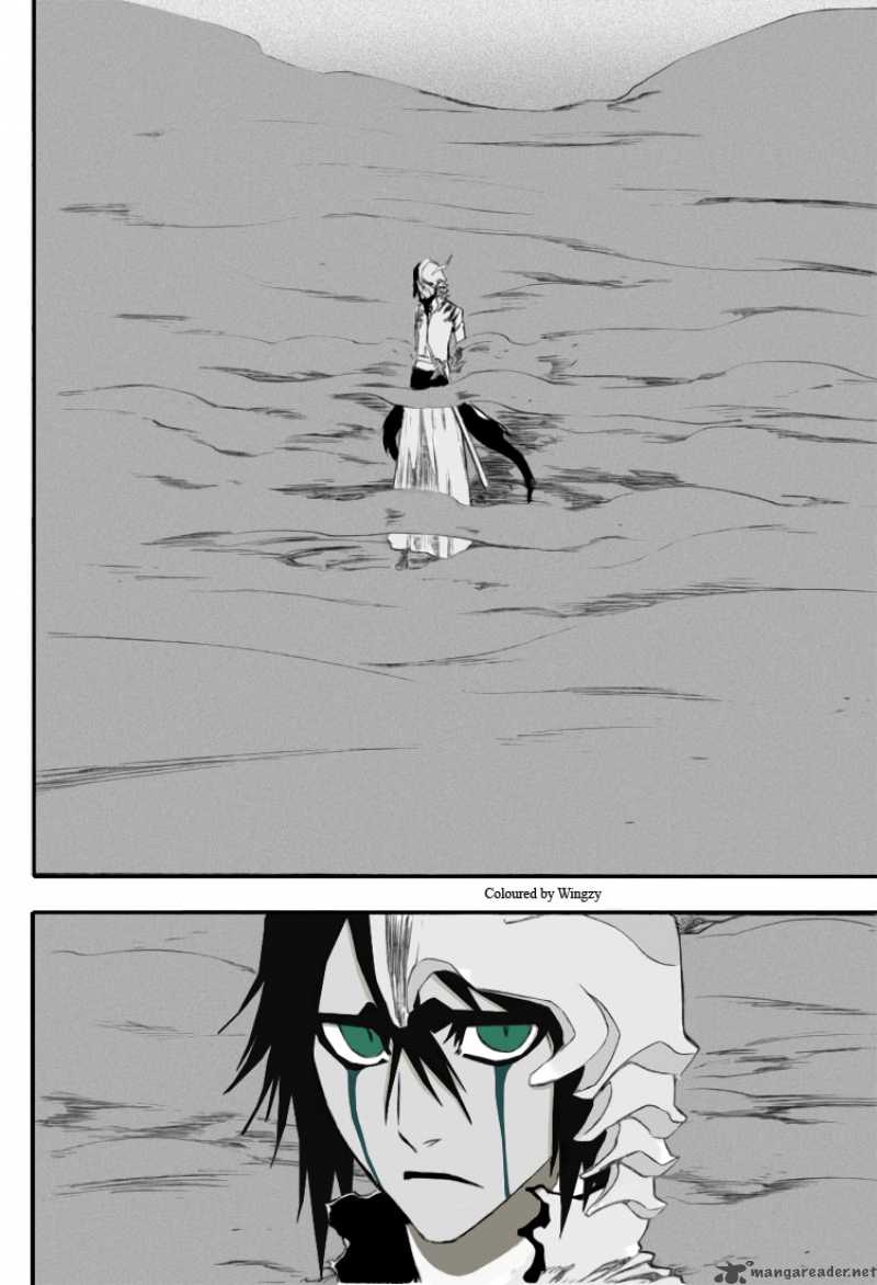 Bleach 278 24