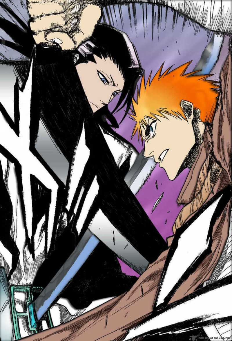Bleach 278 26