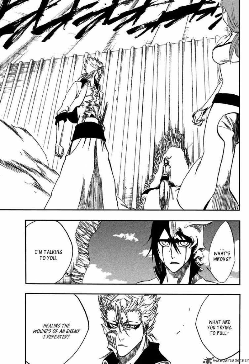 Bleach 278 6