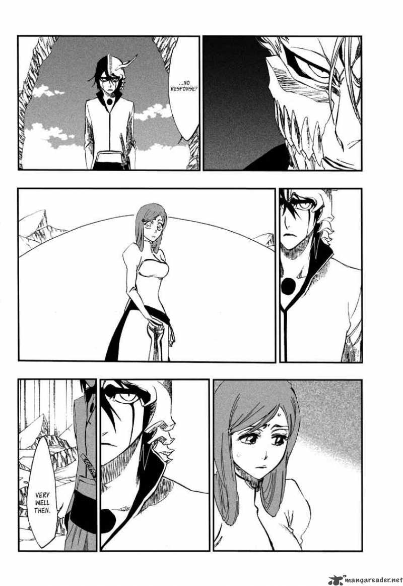Bleach 278 7